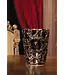 Baobab Collection Duftkerze | Brame Cercunnos Max 10