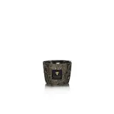 Baobab Collection Geurkaars | Brame Cercunnos Max 10