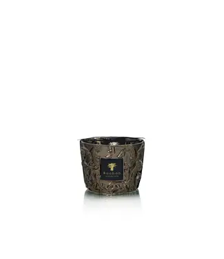 Baobab Collection Candela profumata | Brame Cercunnos Max 10