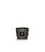 Baobab Collection Scented candle | Brame Cercunnos Max 10