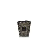 Baobab Collection Vela perfumada | Brame Cercunnos Max 16