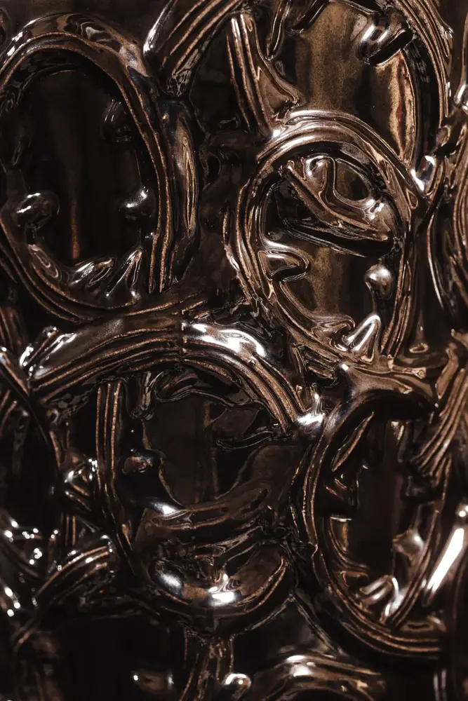 Baobab Collection Duftlys | Brame Cercunnos Max 24 Baobab Collection Duftlys | Brame Cercunnos Max 24