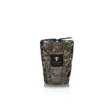 Baobab Collection Duftkerze | Brame Cercunnos Max 24 Baobab Collection Duftkerze | Brame Cercunnos Max 24
