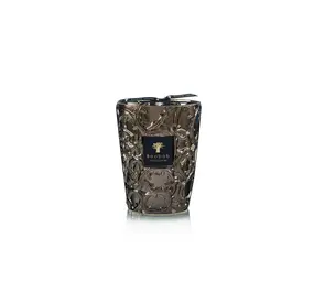 Baobab Collection Bougie parfumée | Brame Cercunnos Max 24 Baobab Collection Bougie parfumée | Brame Cercunnos Max 24