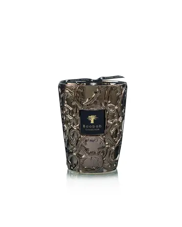 Baobab Collection Duftlys | Brame Cercunnos Max 24 Baobab Collection Duftlys | Brame Cercunnos Max 24