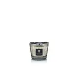 Baobab Collection Duftkerze | Heritage Villers Max 10 Baobab Collection Duftkerze | Heritage Villers Max 10