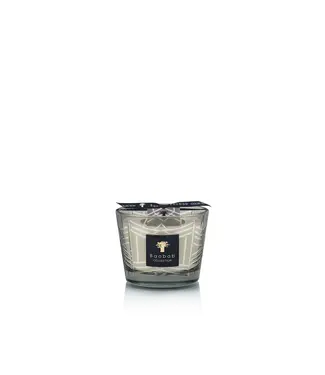 Baobab Collection Duftkerze | Heritage Villers Max 10