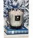 Baobab Collection Duftkerze | Heritage Villers Max 10