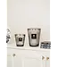 Baobab Collection Vela perfumada | Heritage Villers Max 10