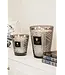 Baobab Collection Duftlys | Heritage Villers Max 10