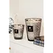Baobab Collection Candela profumata | Heritage Villers Max 10 Baobab Collection Candela profumata | Heritage Villers Max 10