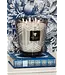 Baobab Collection Scented candle | Heritage Villers Max 16
