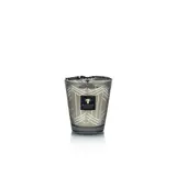 Baobab Collection Bougie parfumée | Patrimoine Villers Max 16 Baobab Collection Bougie parfumée | Patrimoine Villers Max 16