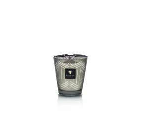 Baobab Collection Scented candle | Heritage Villers Max 16 Baobab Collection Scented candle | Heritage Villers Max 16