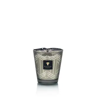 Baobab Collection Duftlys | Heritage Villers Max 16