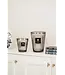 Baobab Collection Vela perfumada | Heritage Villers Max 24