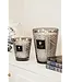 Baobab Collection Duftlys | Heritage Villers Max 24