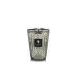 Baobab Collection Vela perfumada | Heritage Villers Max 24