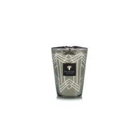 Baobab Collection Candela profumata | Heritage Villers Max 24 Baobab Collection Candela profumata | Heritage Villers Max 24
