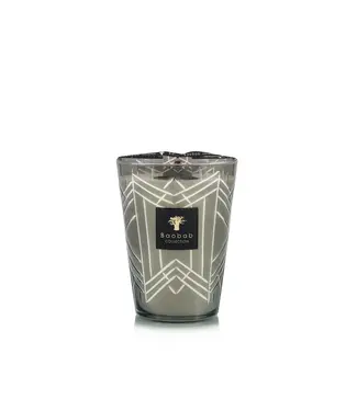 Baobab Collection Scented candle | Heritage Villers Max 24