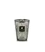 Baobab Collection Scented candle | Heritage Villers Max 24