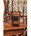 Baobab Collection Bougie parfumée | Heritage Fontenay Max 10
