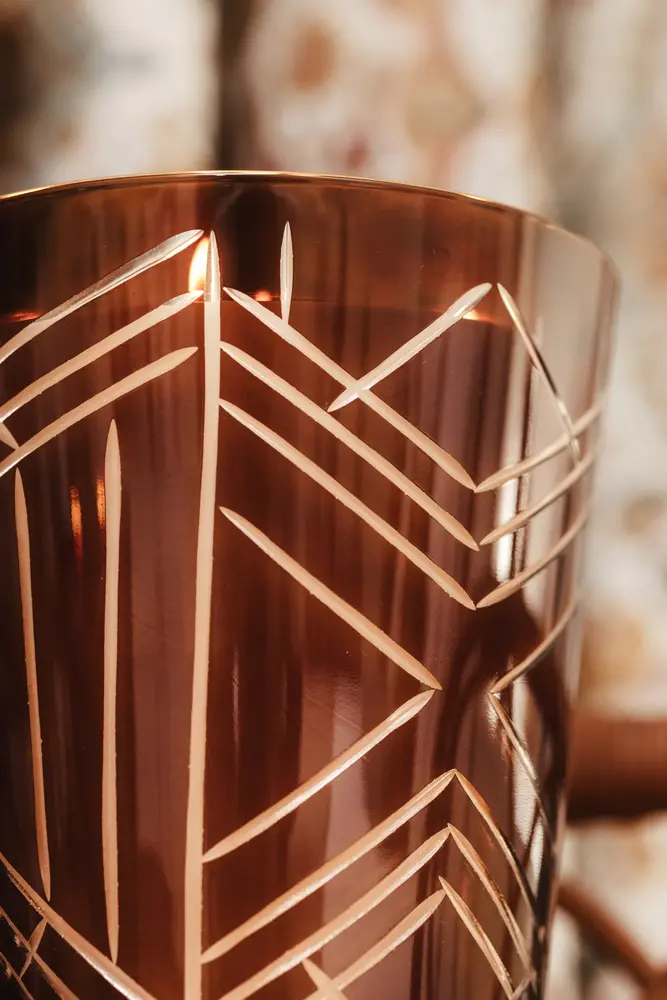 Baobab Collection Duftkerze | Heritage Fontenay Max 10 Baobab Collection Duftkerze | Heritage Fontenay Max 10