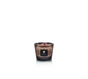 Baobab Collection Bougie parfumée | Heritage Fontenay Max 10 Baobab Collection Bougie parfumée | Heritage Fontenay Max 10