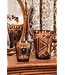 Baobab Collection Candela profumata | Heritage Fontenay Max 16