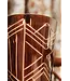 Baobab Collection Scented candle | Heritage Fontenay Max 16