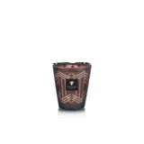 Baobab Collection Duftkerze | Heritage Fontenay Max 16