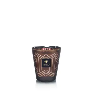 Baobab Collection Duftkerze | Heritage Fontenay Max 16