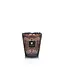 Baobab Collection Candela profumata | Heritage Fontenay Max 16