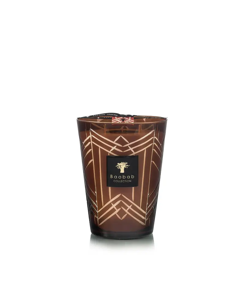 Baobab Collection Duftlys | Heritage Fontenay Max 24 Baobab Collection Duftlys | Heritage Fontenay Max 24