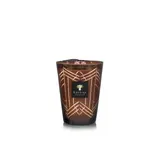 Baobab Collection Scented candle | Heritage Fontenay Max 24 Baobab Collection Scented candle | Heritage Fontenay Max 24