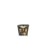 Baobab Collection Scented candle | Sacred Trees Mankono Max 10 Baobab Collection Scented candle | Sacred Trees Mankono Max 10