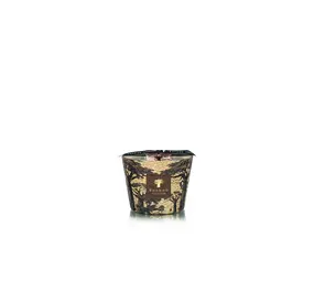 Baobab Collection Scented candle | Sacred Trees Mankono Max 10 Baobab Collection Scented candle | Sacred Trees Mankono Max 10