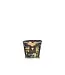 Baobab Collection Scented candle | Sacred Trees Mankono Max 10