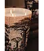 Baobab Collection Candela profumata | Sacred Trees Mankono Max 10