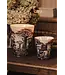Baobab Collection Candela profumata | Sacred Trees Mankono Max 10
