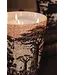 Baobab Collection Geurkaars | Sacred Trees Mankono Max 16