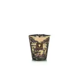 Baobab Collection Bougie parfumée | Arbres sacrés Mankono Max 16