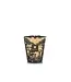 Baobab Collection Duftlys | Sacred Trees Mankono Max 16