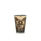 Baobab Collection Vela perfumada | Árboles Sagrados Mankono Max 24 Baobab Collection Vela perfumada | Árboles Sagrados Mankono Max 24