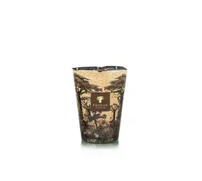 Baobab Collection Duftlys | Sacred Trees Mankono Max 24 Baobab Collection Duftlys | Sacred Trees Mankono Max 24