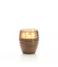 ONNO Collection Higo de jengibre ahumado oscuro Frigate | M
