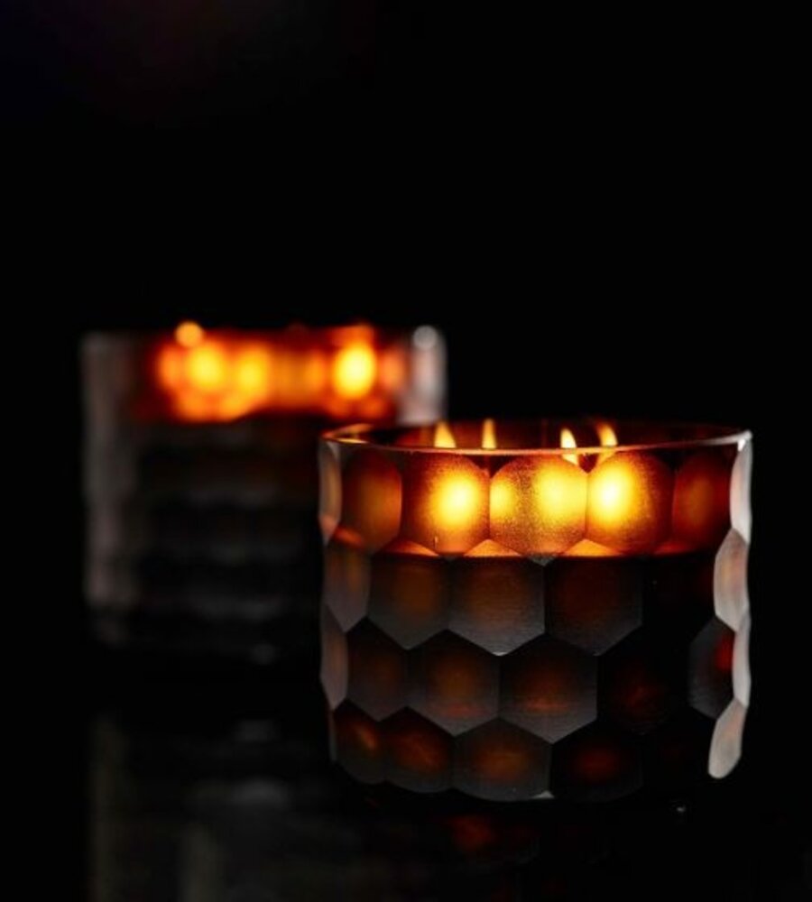 ONNO Collection Safari circular | S ONNO Collection Safari circular | S