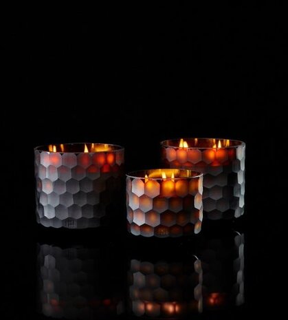 ONNO Collection Safari circular | S ONNO Collection Safari circular | S