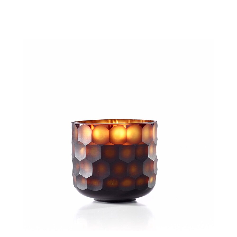 ONNO Collection Safari circular | S ONNO Collection Safari circular | S