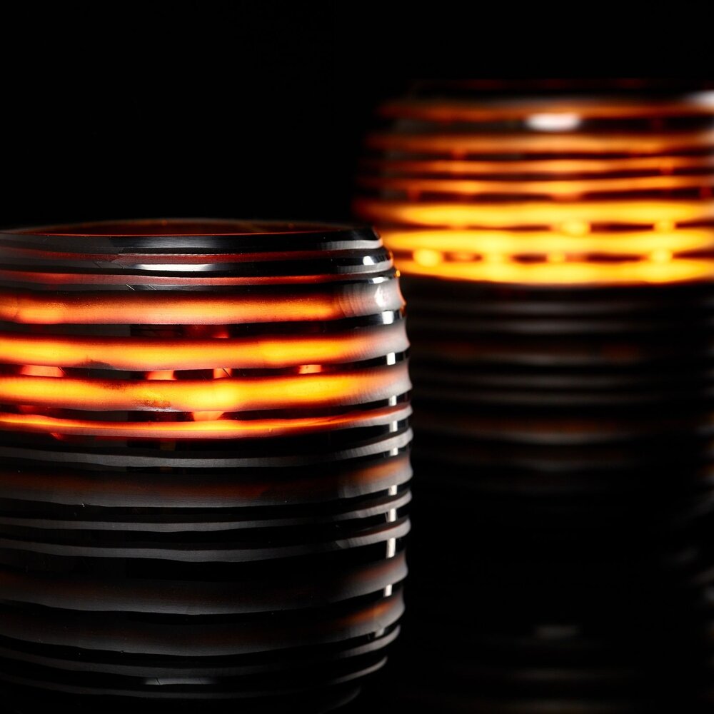 ONNO Collection Sfera Zanzibar | M ONNO Collection Sfera Zanzibar | M